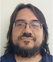 Dr. Alejandro Castellanos