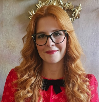 Dra. Bilgai Almeida Zamora