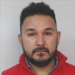 Dr. Jesús Javier Cobos Martínez