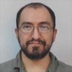 Dr. Juan Miguel Castellanos Jaramillo