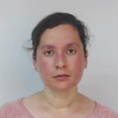 Dra. Osiris Alvarez Bajo