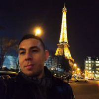 Dr. Rosendo López Delgado