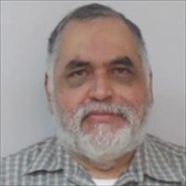 Dr. Santos Jesús Castillo