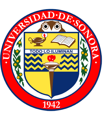 Logo UNISON